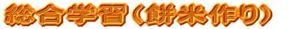 �c�A��
