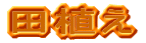 �c�A�� 