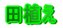 �c�A��