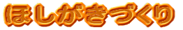 �ق������Â���