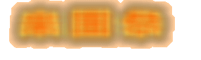 楽園祭